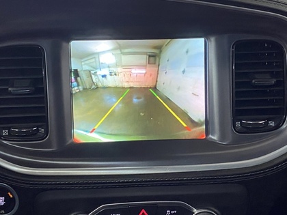 2021 Dodge Charger - Image 27