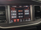 2021 Dodge Charger - Thumbnail 28