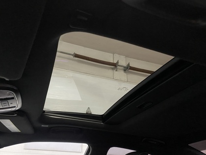 2021 Dodge Charger - Image 31