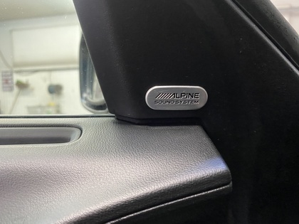 2021 Dodge Charger - Image 33