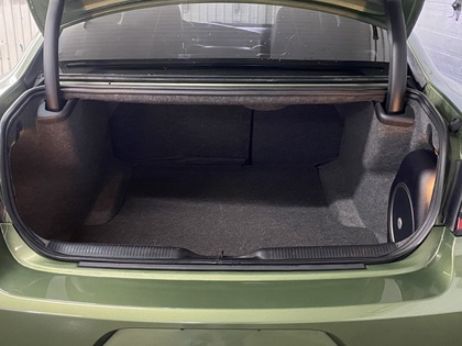 2021 Dodge Charger - Image 35