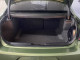 2021 Dodge Charger - Thumbnail 35
