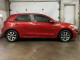 2022 Kia Rio5 - Thumbnail 9