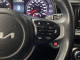 2022 Kia Rio5 - Thumbnail 22