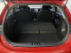 2022 Kia Rio5 - Thumbnail 33