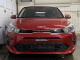 2022 Kia Rio 5-door - Thumbnail 3