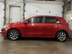 2022 Kia Rio 5-door - Thumbnail 4