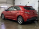 2022 Kia Rio 5-door - Thumbnail 5