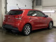 2022 Kia Rio 5-door - Thumbnail 8