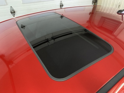 2022 Kia Rio 5-door - Image 13