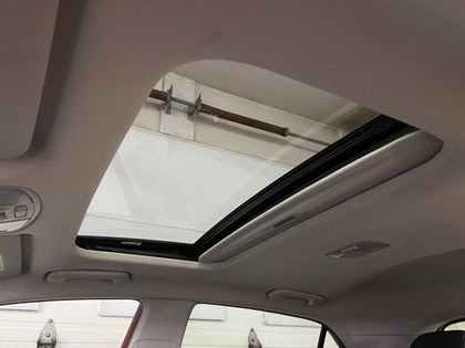 2022 Kia Rio 5-door - Image 29