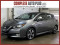 2021 Nissan LEAF - Image 1
