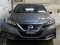 2021 Nissan LEAF - Image 3