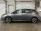 2021 Nissan LEAF - Image 4