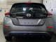 2021 Nissan LEAF - Thumbnail 7