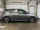 2021 Nissan LEAF - Thumbnail 9