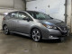2021 Nissan LEAF - Thumbnail 10