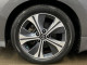 2021 Nissan LEAF - Thumbnail 12