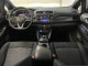 2021 Nissan LEAF - Thumbnail 19