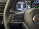 2021 Nissan LEAF - Thumbnail 20