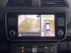 2021 Nissan LEAF - Thumbnail 25