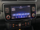 2021 Nissan LEAF - Thumbnail 26