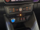 2021 Nissan LEAF - Thumbnail 27
