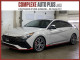 2023 Hyundai Elantra N - Thumbnail 1