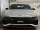 2023 Hyundai Elantra N - Thumbnail 3