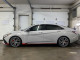 2023 Hyundai Elantra N - Thumbnail 4