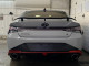 2023 Hyundai Elantra N - Thumbnail 7