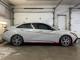 2023 Hyundai Elantra N - Thumbnail 9
