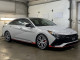 2023 Hyundai Elantra N - Thumbnail 10
