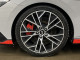 2023 Hyundai Elantra N - Thumbnail 12
