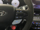 2023 Hyundai Elantra N - Thumbnail 20