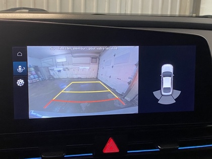 2023 Hyundai Elantra N - Image 24