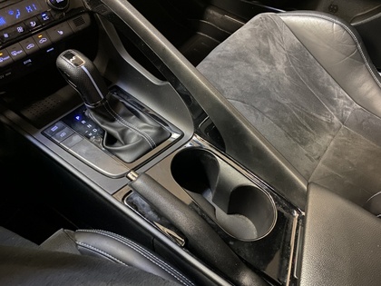 2023 Hyundai Elantra N - Image 27