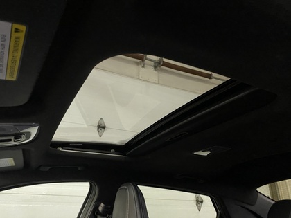 2023 Hyundai Elantra N - Image 28