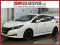 2023 Nissan LEAF - Image 1