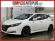 2023 Nissan LEAF - Thumbnail 1
