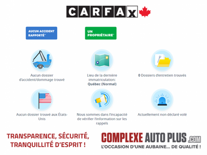 2023 Nissan LEAF - Image 2