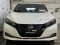 2023 Nissan LEAF - Image 3