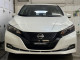 2023 Nissan LEAF - Thumbnail 3