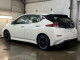 2023 Nissan LEAF - Thumbnail 5
