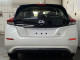 2023 Nissan LEAF - Thumbnail 7