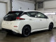 2023 Nissan LEAF - Thumbnail 8
