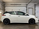 2023 Nissan LEAF - Thumbnail 9