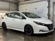 2023 Nissan LEAF - Thumbnail 10