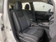 2023 Nissan LEAF - Thumbnail 18