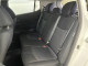 2023 Nissan LEAF - Thumbnail 19